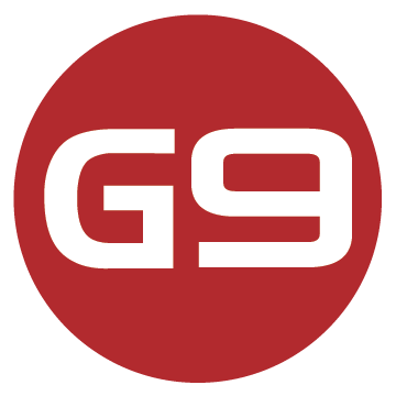 G8