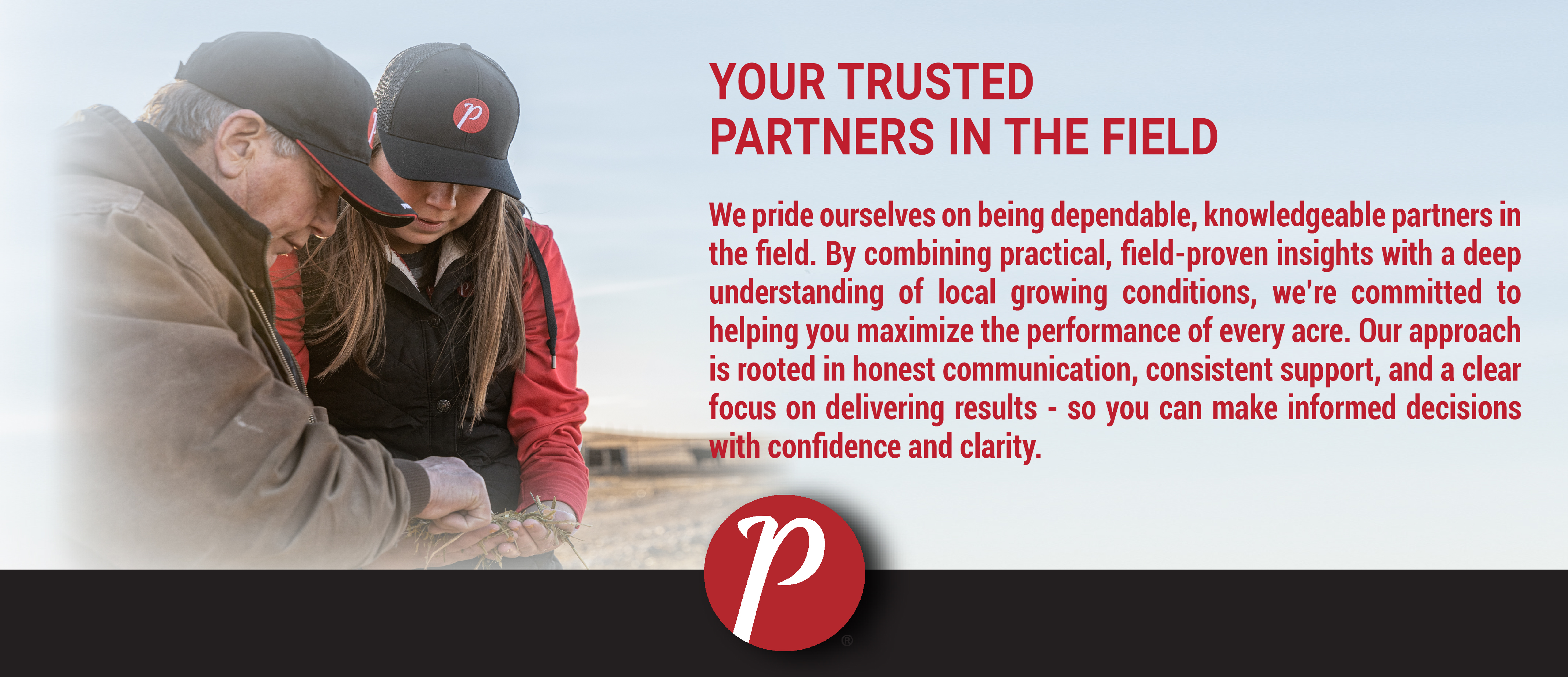 EN_Website_Header_Trusted Partner