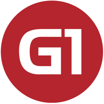 G8