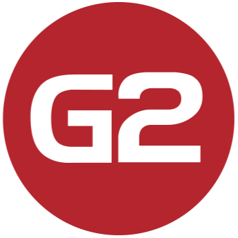 G2