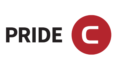 PRIDE C