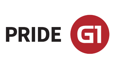 PRIDE G1