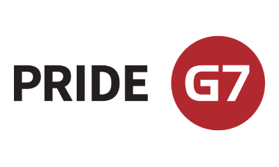 PRIDE G7