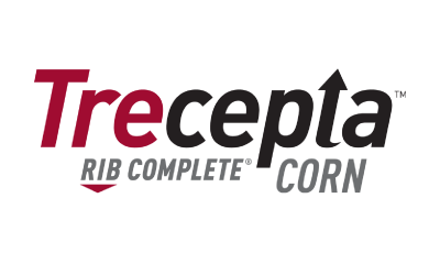 Trecepta Rib Complete Corn